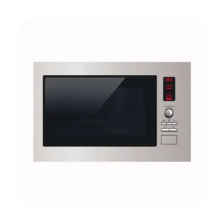 ميكروويف ماستر جاز 