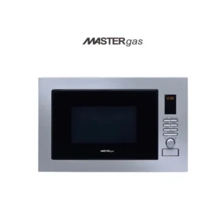 ميكروويف ماستر جاز