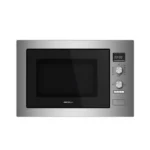 ميكرويف بلت ان