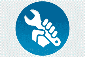 مكيف ال جي سبليت