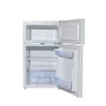 ثلاجة جنرال سوبريم