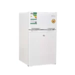 ثلاجة جنرال سوبريم