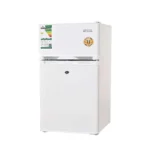 ثلاجة جنرال سوبريم