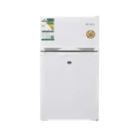 ثلاجة جنرال سوبريم