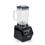 خلاط كهربائي