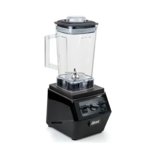 خلاط كهربائي