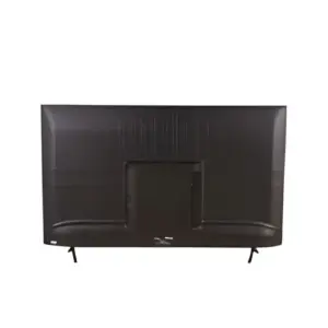 شاشة كي ام سي