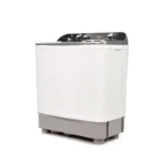 غسالة 10 كيلو