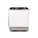 غسالة 10 كيلو