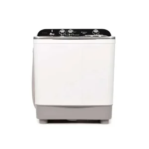 غسالة 10 كيلو