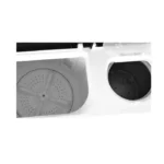 غسالة 10 كيلو