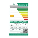 غسالة 10 كيلو