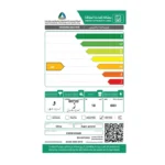 غسالة علوية