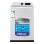 غسالة علوية