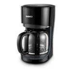 ماكينة قهوة