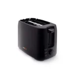 محمصة خبز التوست