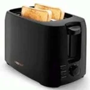 محمصة خبز التوست