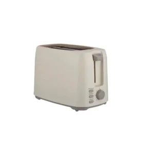 محمصة خبز التوست