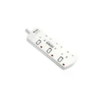 مشترك كهرباء كولين