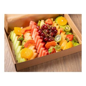 ثلاجة بابين 18 قدم هيتاشي – أبيض R-v675ps7kpwh