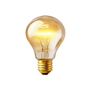 ثلاجة بابين 18 قدم هيتاشي – أبيض R-v675ps7kpwh