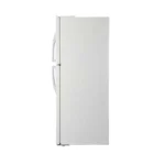 ثلاجة بابين 7 قدم