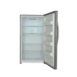 ثلاجة جنرال سوبريم