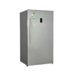 ثلاجة جنرال سوبريم