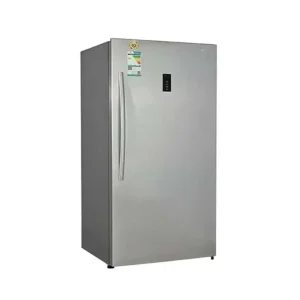 ثلاجة جنرال سوبريم