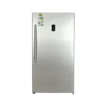 ثلاجة جنرال سوبريم