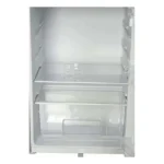 ثلاجة صغيرة