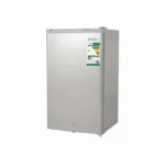 ثلاجة صغيرة