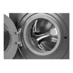 غسالة 7 كيلو ميديا