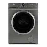 غسالة 7 كيلو ميديا