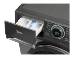 غسالة 7 كيلو ميديا