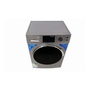 غسالة امامية