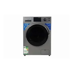 غسالة امامية