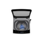 غسالة تعبئة علوية