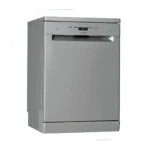 غسالة صحون اريستون