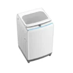 غسالة علوية