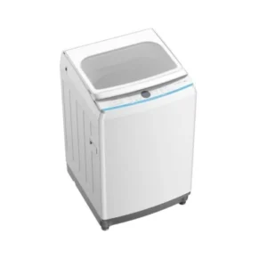 غسالة علوية