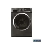 غسالة ملابس امامية