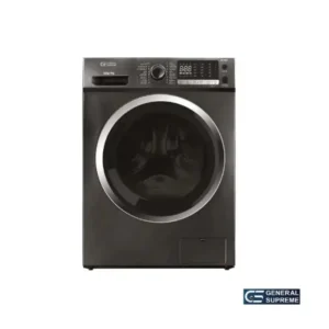 غسالة ملابس امامية