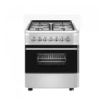 فرن 4 عيون غاز