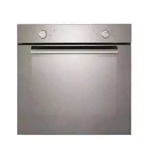 فرن بلت ان ارنداس