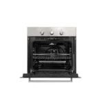 فرن جنرال سوبريم