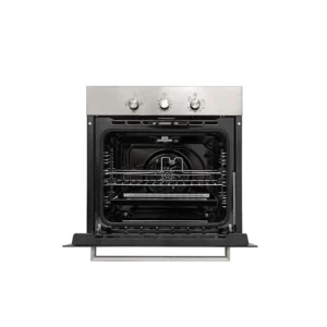 فرن جنرال سوبريم