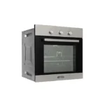 فرن جنرال سوبريم