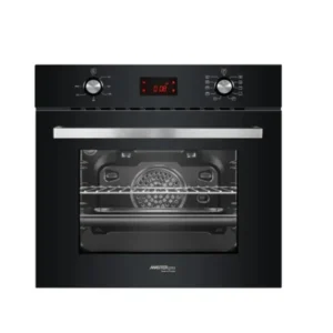 فرن كهربائي بلت ان