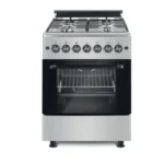 فرن ماستر جاز